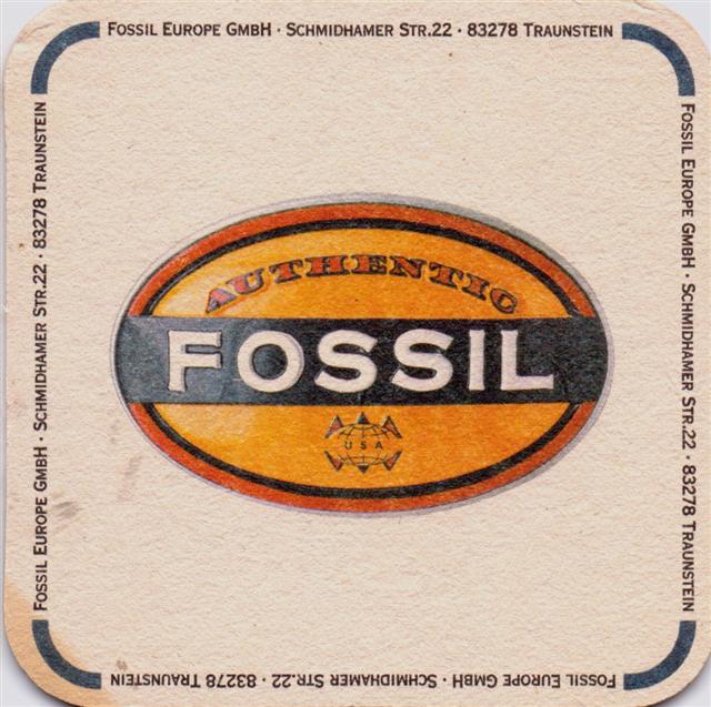 grabensttt ts-by fossil 1a (quad185-m groes logo)